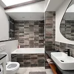 Prázdninový dům Rural Family Escape