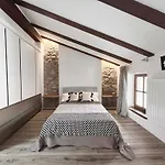 Rural Family Escape Prázdninový dům