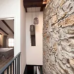 Rural Family Escape Vipava