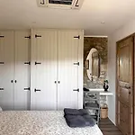 Rural Family Escape Vipava