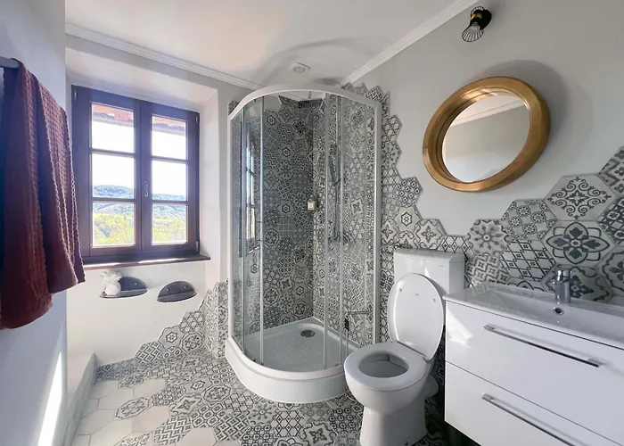 Rural Family Escape * 维帕瓦